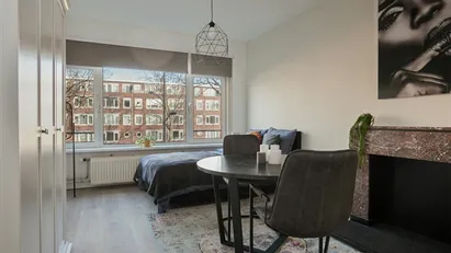 Apartment for rent in Rotterdam