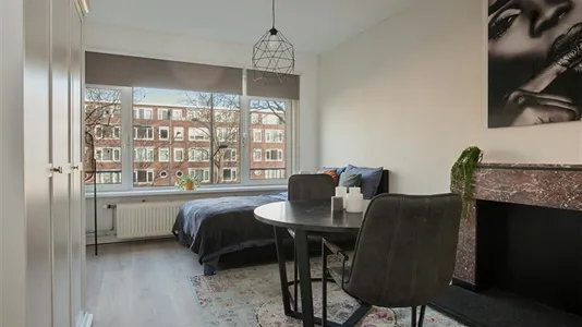 Apartments in Location is not specified - photo 1