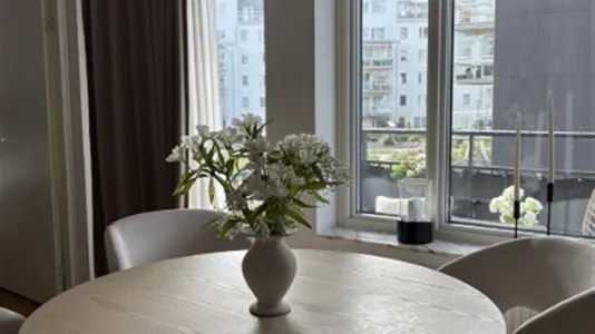 Apartments in Upplands-Bro - photo 2