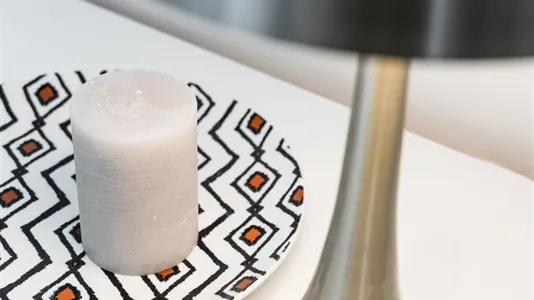 Rooms in Milano Zona 5 - Vigentino, Chiaravalle, Gratosoglio - photo 4