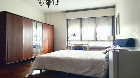 Rooms in Roma Municipio IX – EUR - photo 2