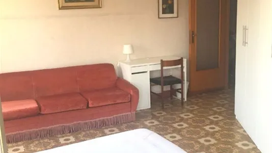Rooms in Roma Municipio VII – Appio-Latino/Tuscolano/Cinecittà - photo 2