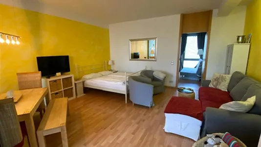 Apartments in Berlin Mitte - photo 6