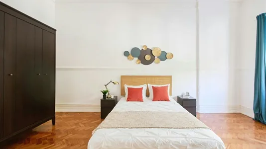 Rooms in Location is not specified - photo 5