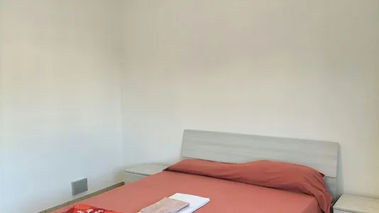 Rooms in Cinisello Balsamo - photo 5
