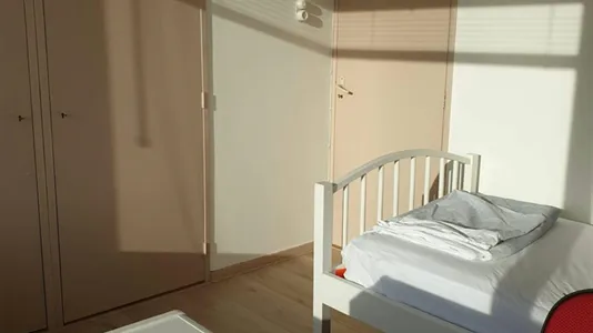 Rooms in Location is not specified - photo 3