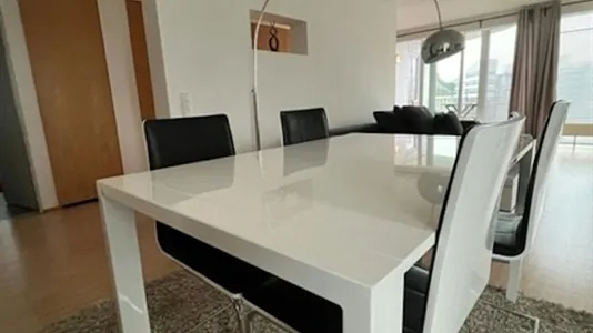 Apartments in Dusseldorf - photo 6