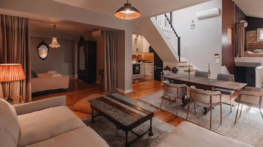 Apartments in Location is not specified - photo 6