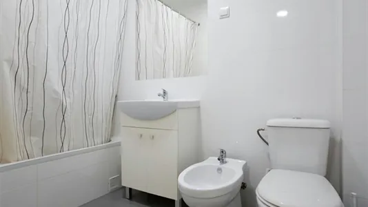 Rooms in Location is not specified - photo 9