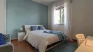 Room for rent, Forlì, Emilia-Romagna, &lt;span class=&quot;blurred street&quot; onclick=&quot;ProcessAdRequest(13089160)&quot;&gt;&lt;span class=&quot;hint&quot;&gt;See streetname&lt;/span&gt;[xxxxxxxxxxxxx]&lt;/span&gt;