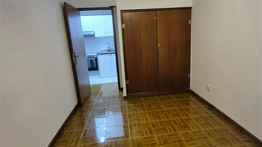 Apartments in Location is not specified - photo 3