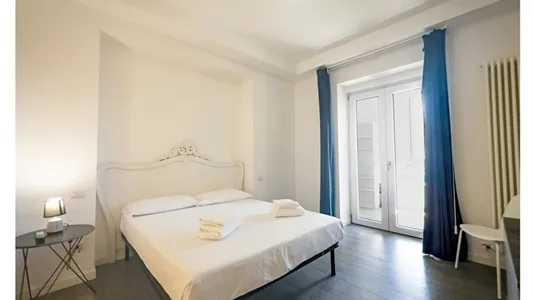 Apartments in Roma Municipio X – Ostia/Acilia - photo 2