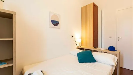 Rooms in Milano Zona 9 - Porta Garibaldi, Niguarda - photo 1