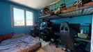 Room for rent, Grenoble, Auvergne-Rhône-Alpes, &lt;span class=&quot;blurred street&quot; onclick=&quot;ProcessAdRequest(9334445)&quot;&gt;&lt;span class=&quot;hint&quot;&gt;See streetname&lt;/span&gt;[xxxxxxxxxxxxx]&lt;/span&gt;