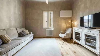 Apartment for rent in Florence, Toscana