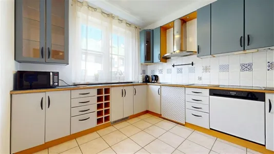 Rooms in Location is not specified - photo 3