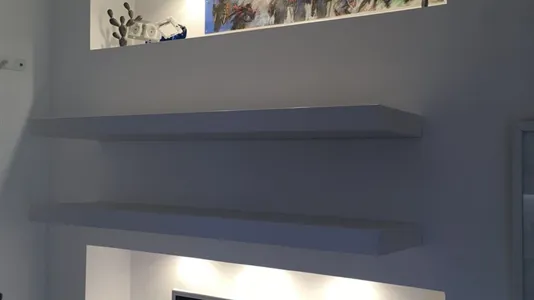 Apartments in Paris 16ème arrondissement (South) - photo 4