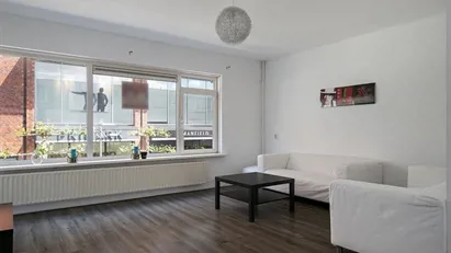 Apartment for rent in Haarlemmermeer, North Holland