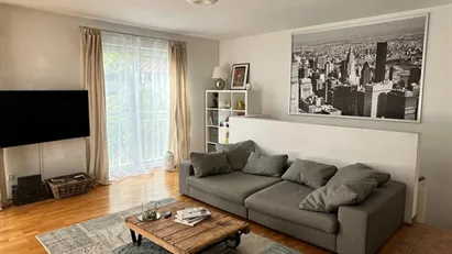 Apartment for rent in Salzburg, Salzburg (region)