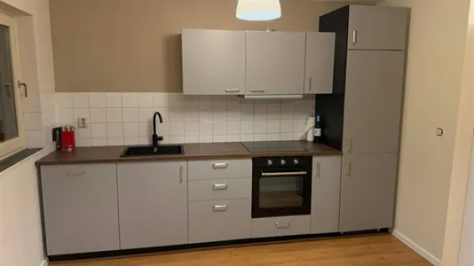 Apartments in Location is not specified - photo 2