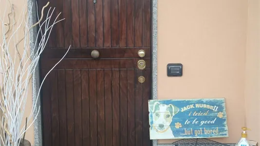 Rooms in Carugate - photo 3