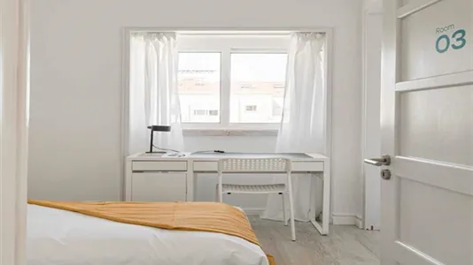 Rooms in Location is not specified - photo 5