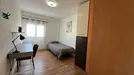 Room for rent, Zaragoza, Aragón, Calle Ricardo del Arco, Spain