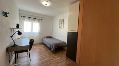 Room for rent in Zaragoza, Aragón