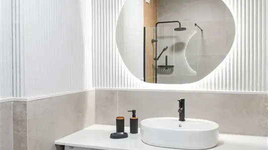 Apartments in Amsterdam Oud-Zuid - photo 3