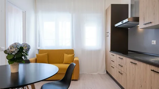 Rooms in Milano Zona 6 - Barona, Lorenteggio - photo 3