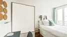 Room for rent, Bobigny, Île-de-France, &lt;span class=&quot;blurred street&quot; onclick=&quot;ProcessAdRequest(10437144)&quot;&gt;&lt;span class=&quot;hint&quot;&gt;See streetname&lt;/span&gt;[xxxxxxxxxxxxx]&lt;/span&gt;