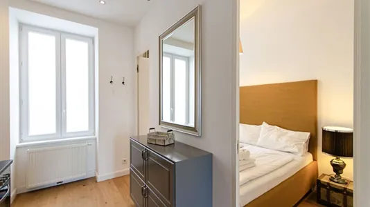 Apartments in Wien Rudolfsheim-Fünfhaus - photo 8