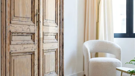 Rooms in Stad Antwerp - photo 4