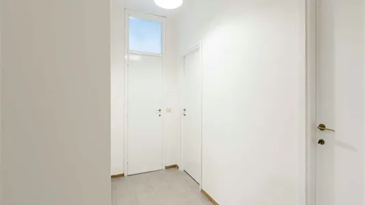 Rooms in Milano Zona 6 - Barona, Lorenteggio - photo 6