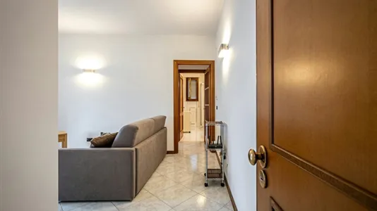 Apartments in Florence - photo 5