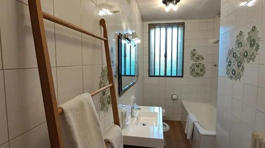 Apartments in Padua - photo 10