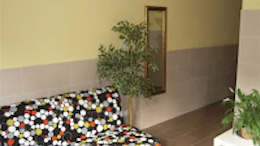 Apartments in Bologna - photo 5