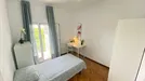 Room for rent, Madrid Puente de Vallecas, Madrid, &lt;span class=&quot;blurred street&quot; onclick=&quot;ProcessAdRequest(14437805)&quot;&gt;&lt;span class=&quot;hint&quot;&gt;See streetname&lt;/span&gt;[xxxxxxxxxxxxx]&lt;/span&gt;