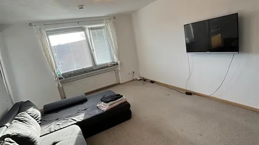 Apartments in Segeberg - photo 3