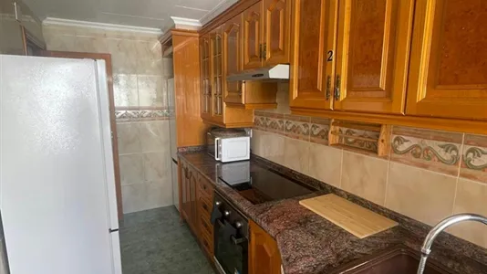 Rooms in AlaquĆ s - photo 7