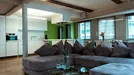 Apartment for rent, Stad Brussel, Brussels, &lt;span class=&quot;blurred street&quot; onclick=&quot;ProcessAdRequest(13087369)&quot;&gt;&lt;span class=&quot;hint&quot;&gt;See streetname&lt;/span&gt;[xxxxxxxxxxxxx]&lt;/span&gt;