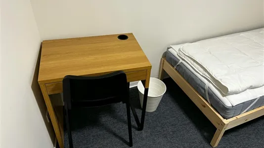 Rooms in Besnica - photo 2