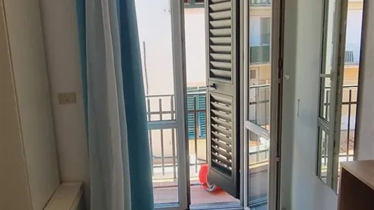 Rooms in Florence - photo 8