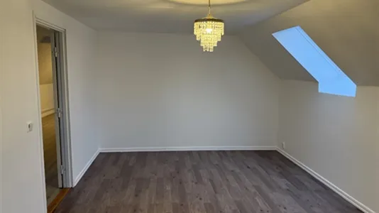 Apartments in Staffanstorp - photo 5