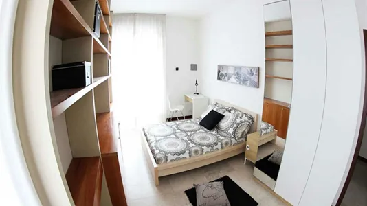 Rooms in Milano Zona 7 - Baggio, De Angeli, San Siro - photo 2