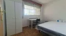 Room for rent, Húmera-Somosaguas-Prado del Rey, Comunidad de Madrid, Calle de Carlina, Spain