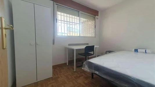 Rooms in Húmera-Somosaguas-Prado del Rey - photo 1