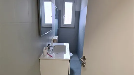 Rooms in Padua - photo 4