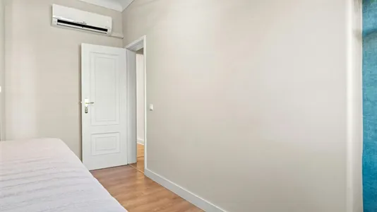 Rooms in Location is not specified - photo 3