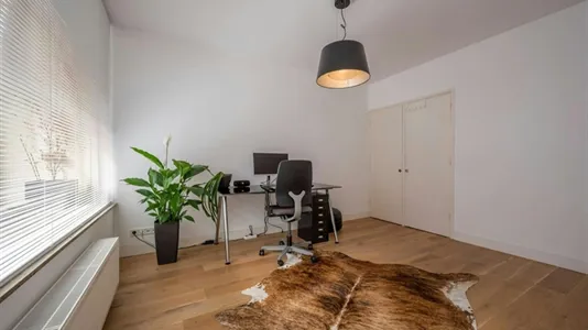 Apartments in Rotterdam Centrum - photo 7